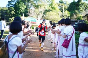 BIB: 
                            <button type="button" onclick="openModal(19024966)" class="btn btn-primary btn-sm float-right btn-popup" data-toggle="modal" data-target=".modal-high-quality">
                        <i class="fas fa-shopping-cart"></i> Add to Cart
                    </button>
                                            <button type="button" onclick="isThisMe(19024966, true)" class="btn btn-success btn-sm float-right btn-popup btn-isme hidden" data-toggle="tooltip" data-placement="bottom" title="นี่คือรูปของคุณใช่ไหม คลิกที่นี่เพื่อเอาเข้าอัลบั้ม">
                        <i class="fas fa-plus"></i> Add to album
                    </button>
                    <button type="button" onclick="isThisMe(19024966, false)" class="btn btn-warning btn-sm float-right btn-popup btn-isnotme hidden">
                        <i class="fas fa-ban"></i> Remove from album
                    </button>